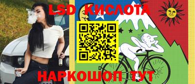 гашик Новозыбков