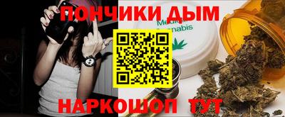 гашик Новозыбков